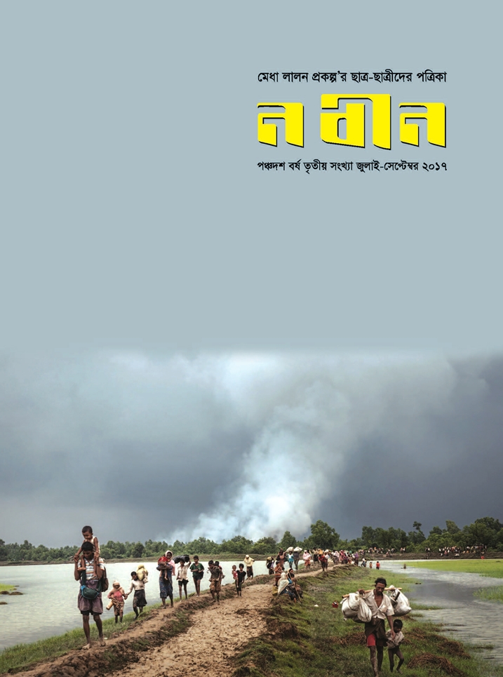 Publication Image